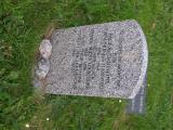 image of grave number 721962